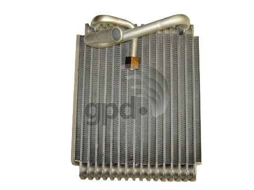 GPD A/C Evaporator Core 4711311