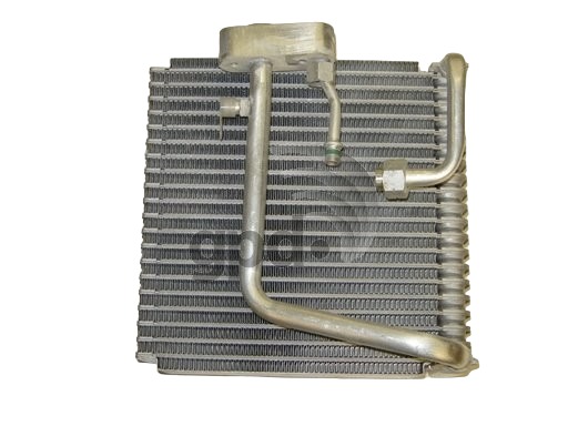 GPD A/C Evaporator Core 4711322