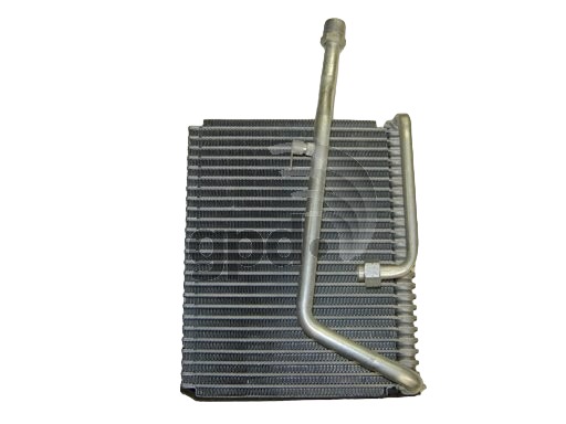 GPD A/C Evaporator Core 4711324