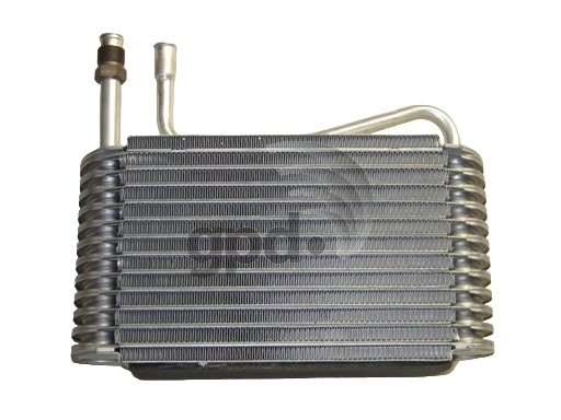 GPD A/C Evaporator Core 4711366