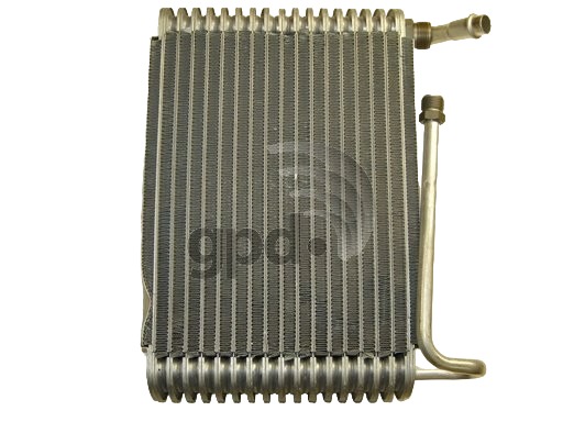 GPD A/C Evaporator Core 4711372