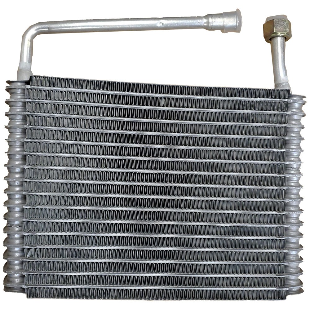 GPD A/C Evaporator Core 4711375