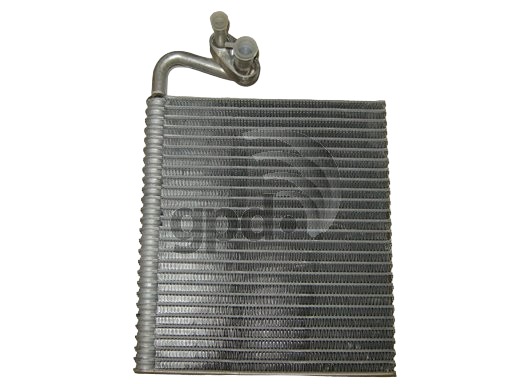 GPD A/C Evaporator Core 4711393