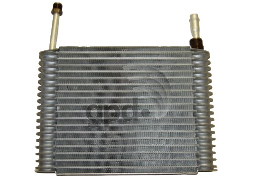 GPD A/C Evaporator Core 4711422