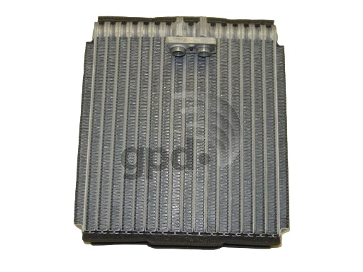GPD A/C Evaporator Core 4711437