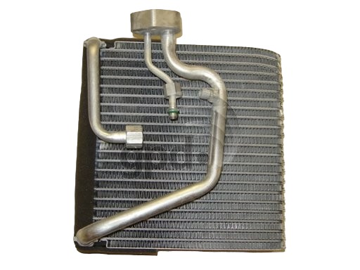 GPD A/C Evaporator Core 4711460
