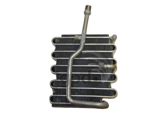 GPD A/C Evaporator Core 4711461