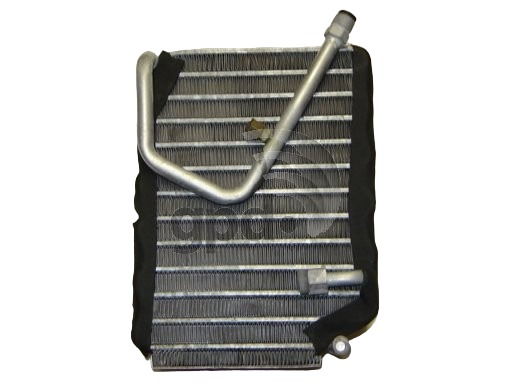 GPD A/C Evaporator Core 4711484