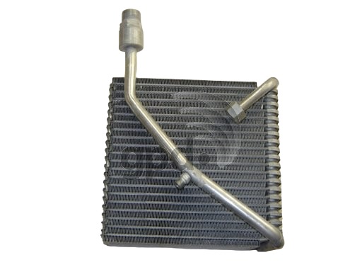 GPD A/C Evaporator Core 4711503