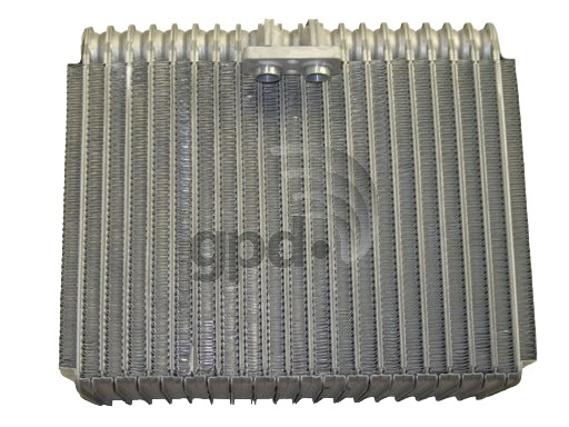 GPD A/C Evaporator Core 4711505
