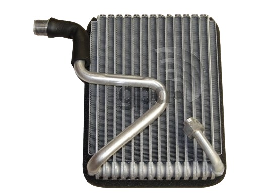 GPD A/C Evaporator Core 4711507