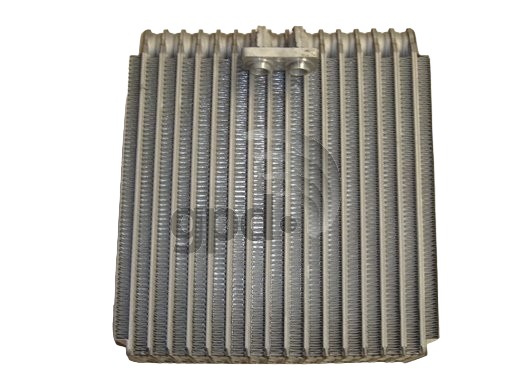 GPD A/C Evaporator Core 4711516