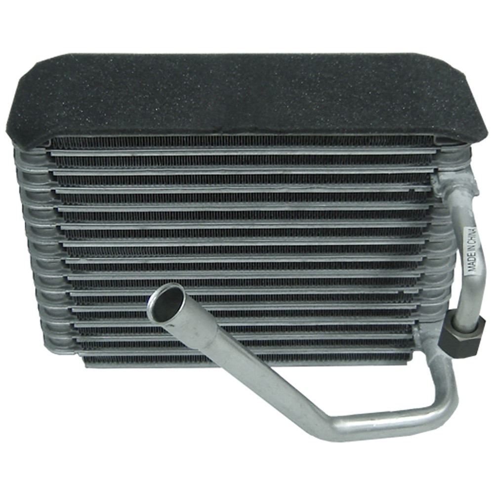 GPD A/C Evaporator Core 4711522