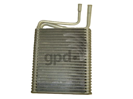 GPD A/C Evaporator Core 4711525