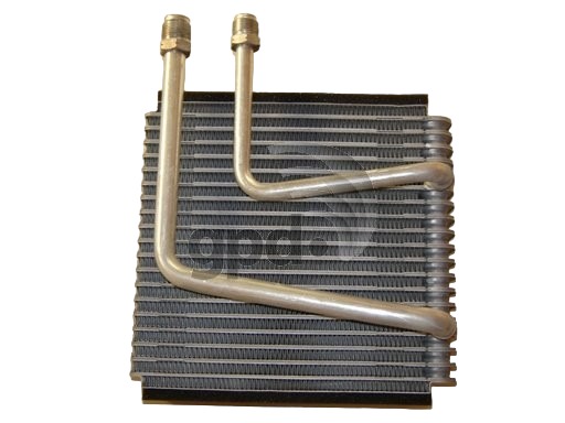 GPD A/C Evaporator Core 4711529
