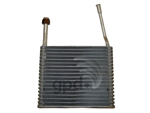 GPD A/C Evaporator Core 4711533