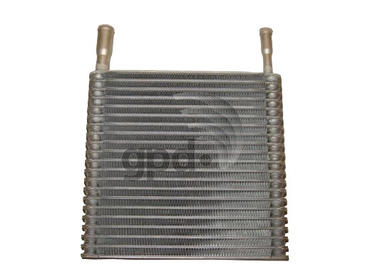 GPD A/C Evaporator Core 4711538