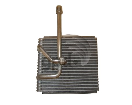 GPD A/C Evaporator Core 4711540