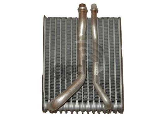 GPD A/C Evaporator Core 4711545