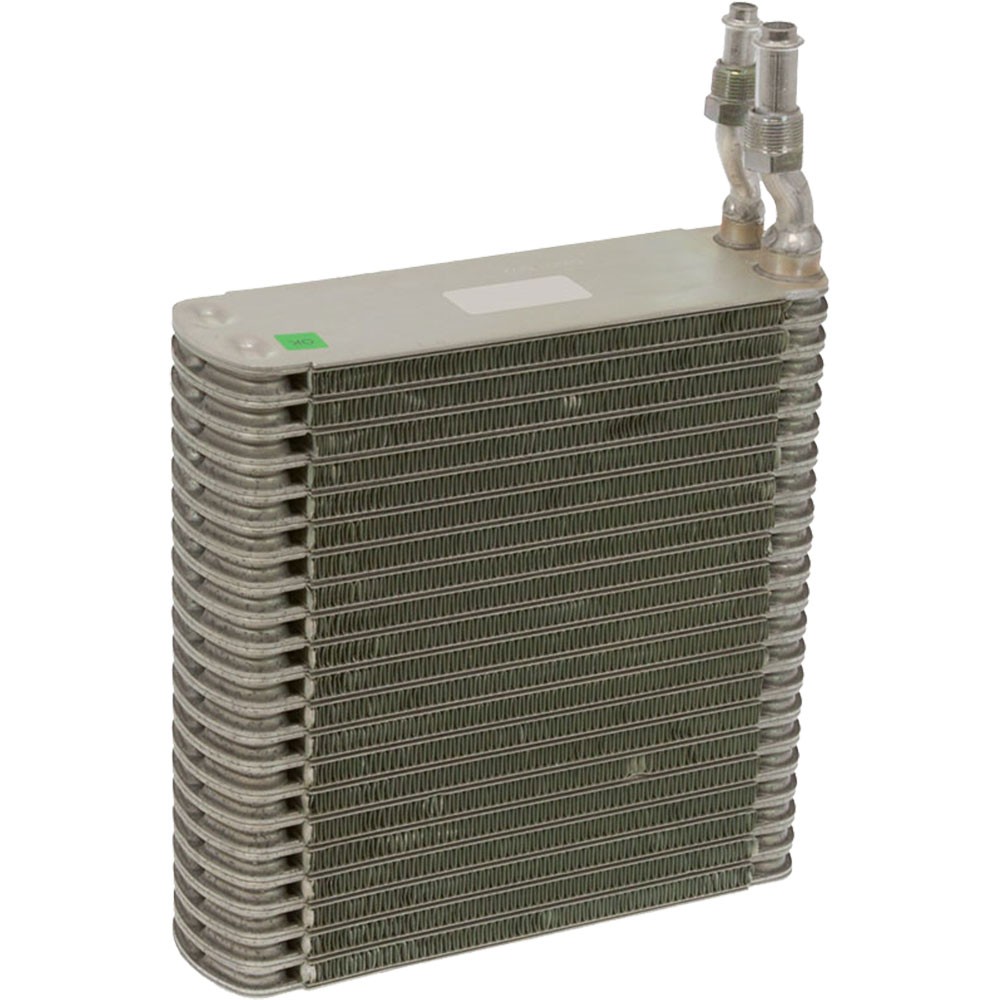 GPD A/C Evaporator Core 4711548