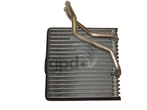 GPD A/C Evaporator Core 4711555