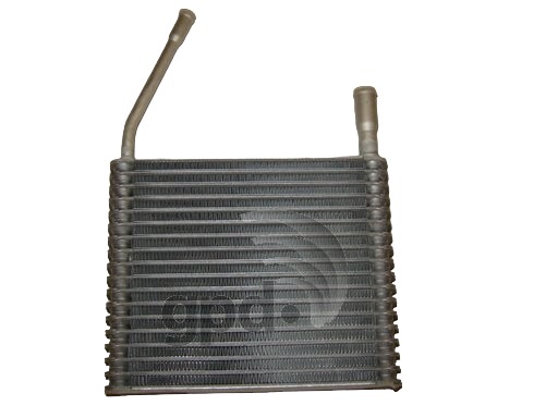 GPD A/C Evaporator Core 4711560