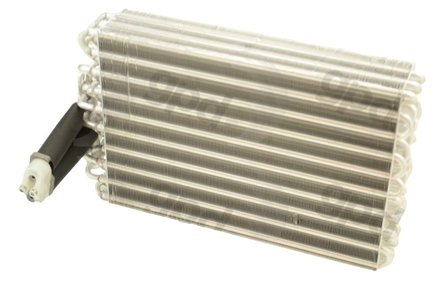 GPD A/C Evaporator Core 4711603
