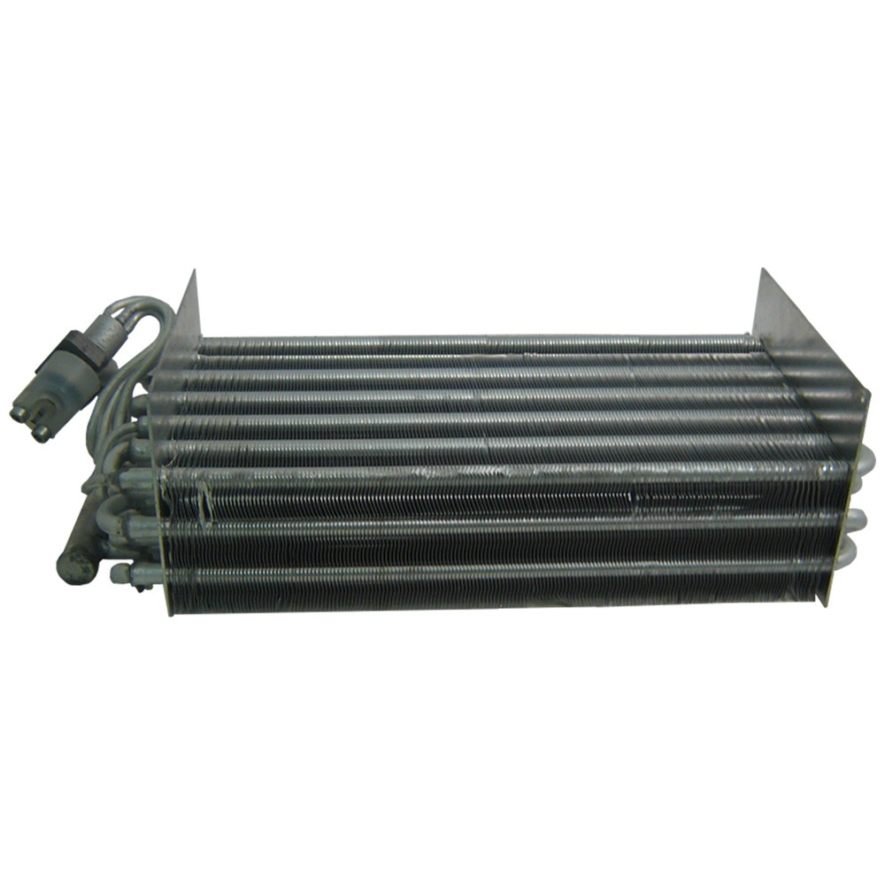 GPD A/C Evaporator Core 4711607