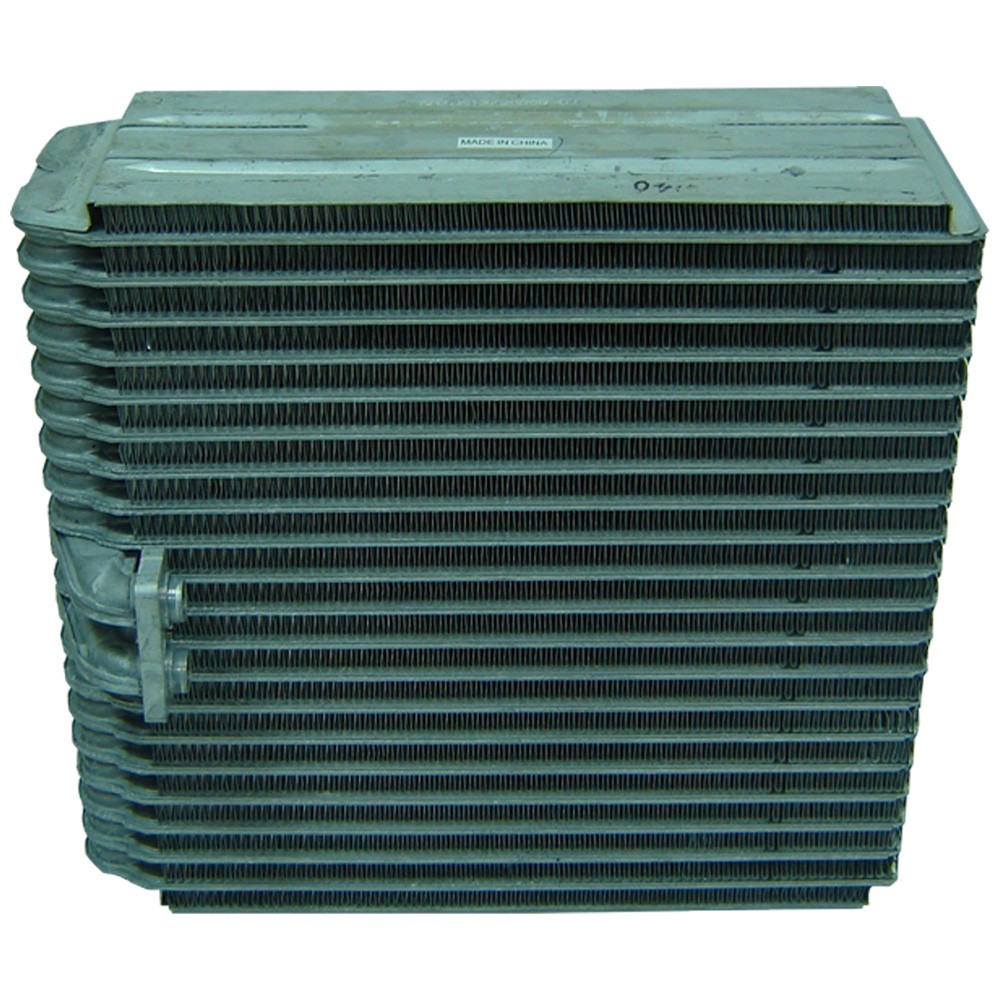 GPD A/C Evaporator Core 4711626