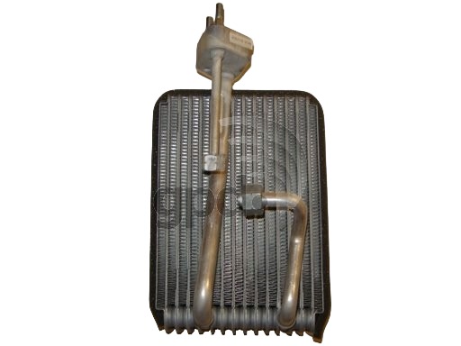 GPD A/C Evaporator Core 4711629