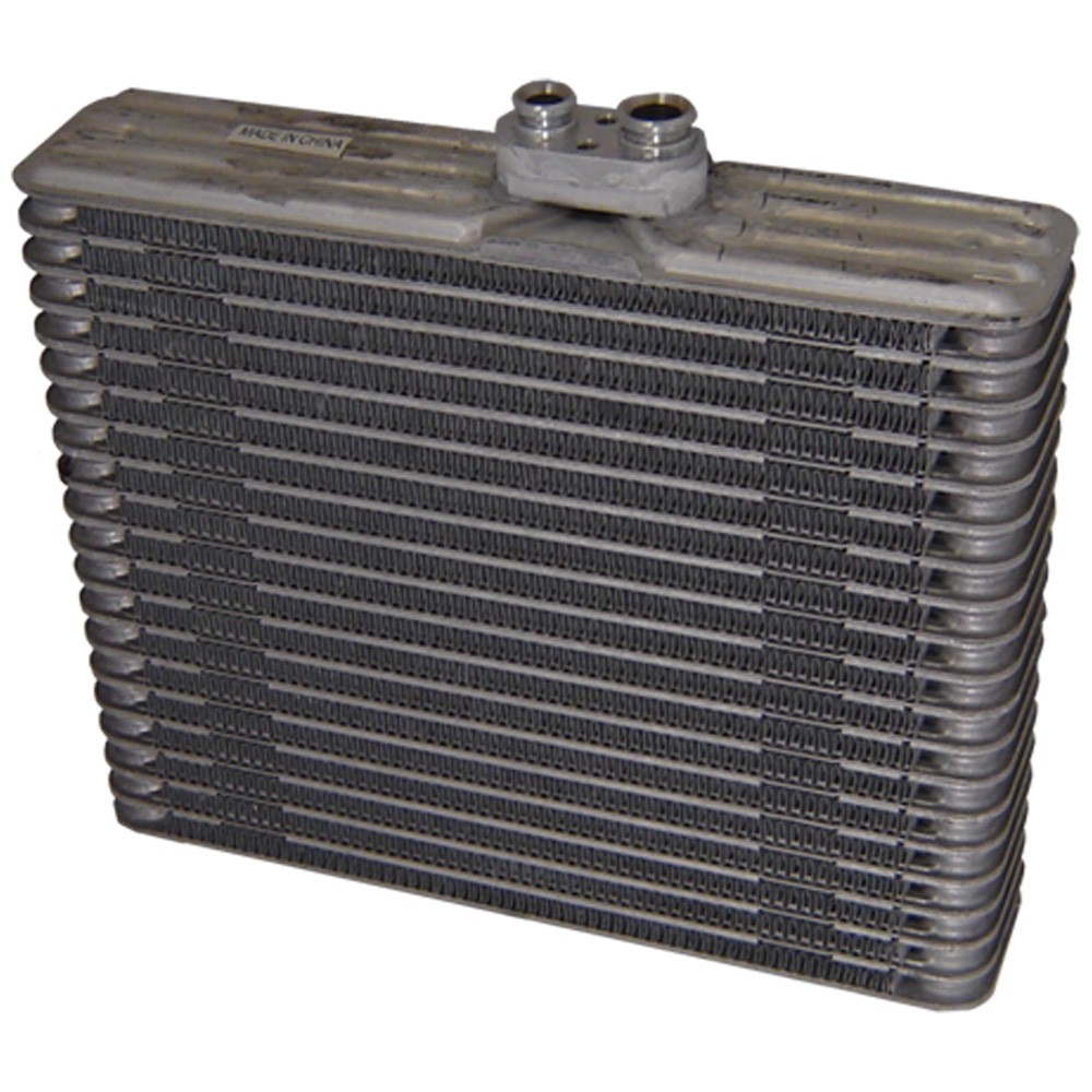 GPD A/C Evaporator Core 4711633