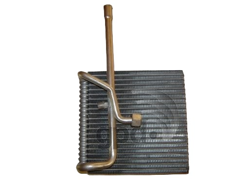 GPD A/C Evaporator Core 4711644