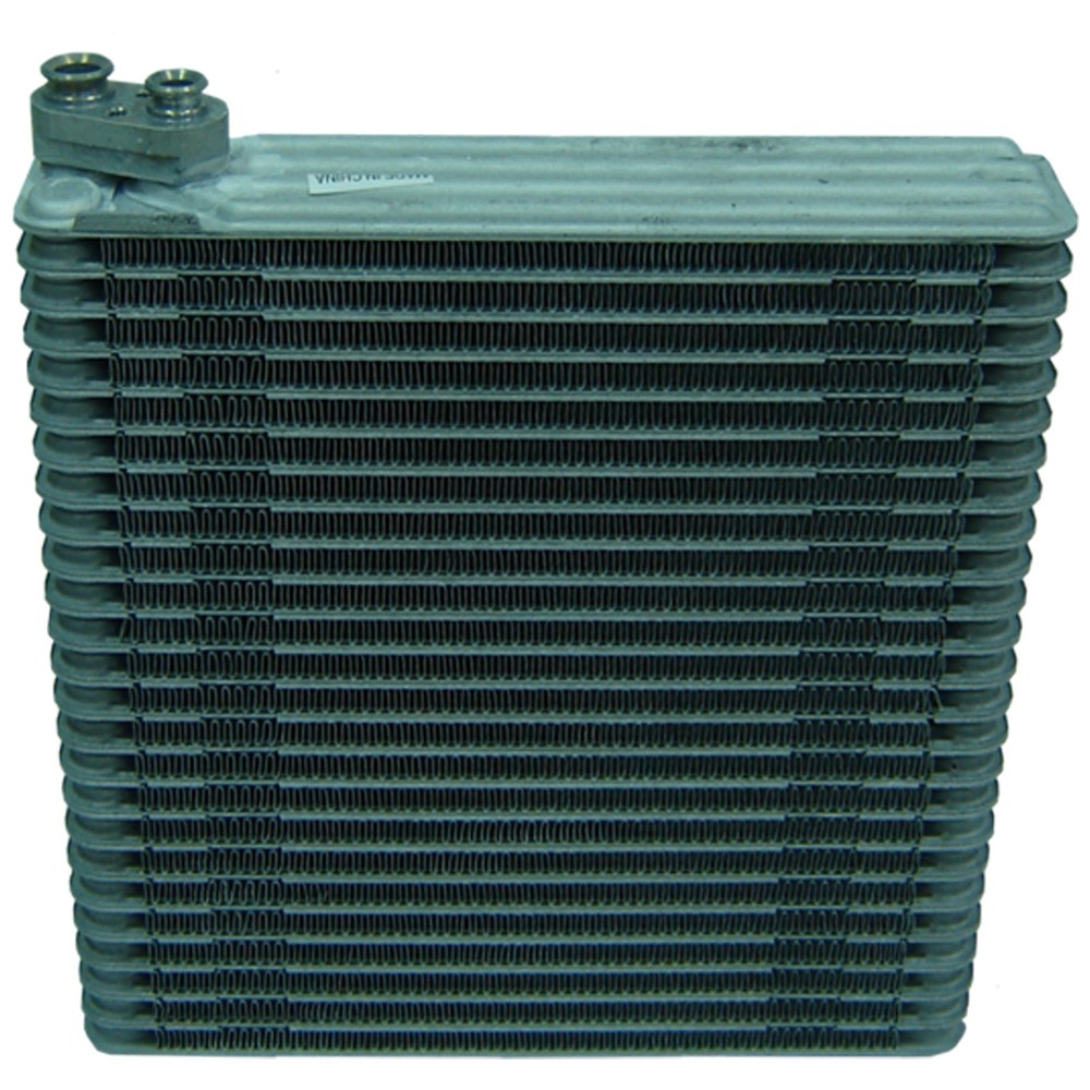 GPD A/C Evaporator Core 4711648
