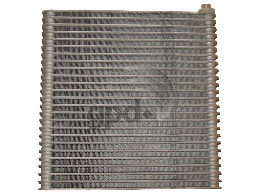 GPD A/C Evaporator Core 4711651