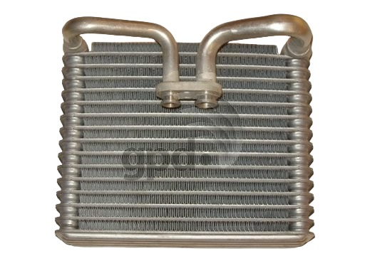 GPD A/C Evaporator Core 4711652