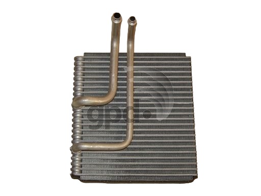 GPD A/C Evaporator Core 4711655