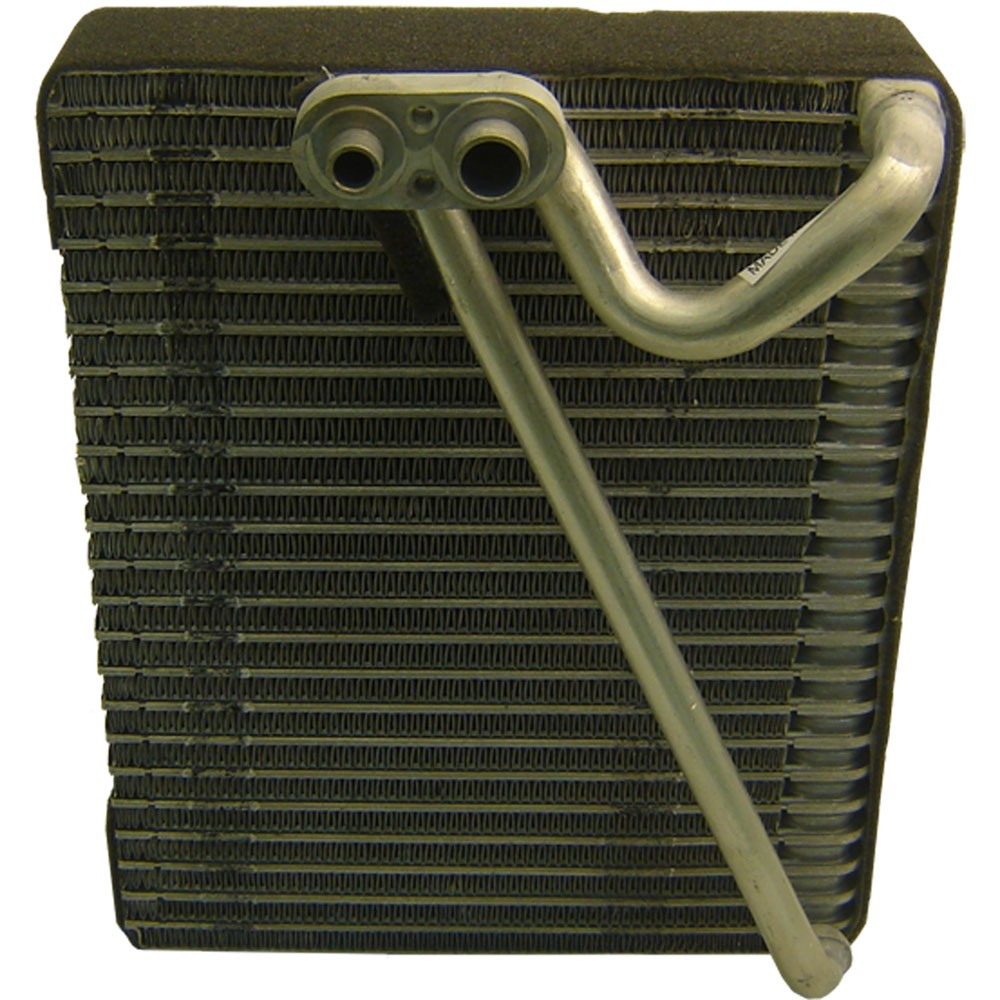 GPD A/C Evaporator Core 4711658