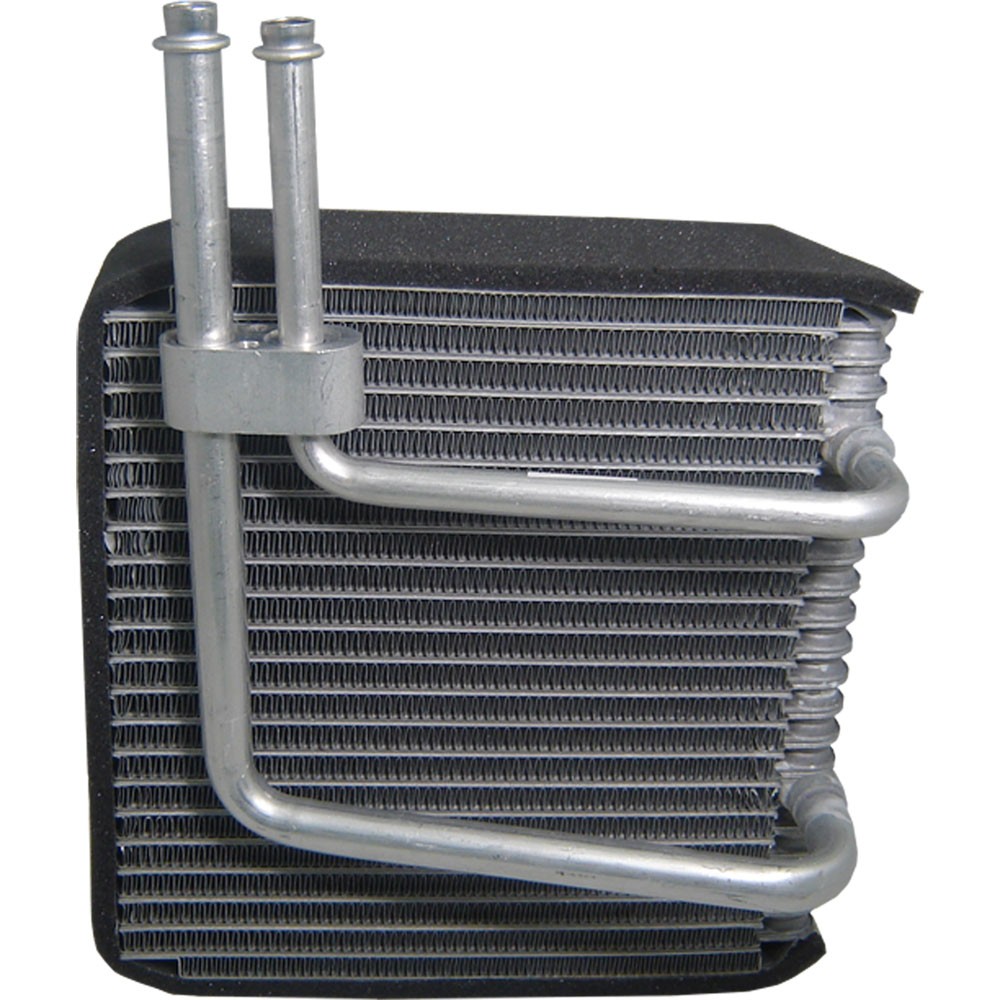 GPD A/C Evaporator Core 4711672