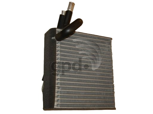 GPD A/C Evaporator Core 4711678
