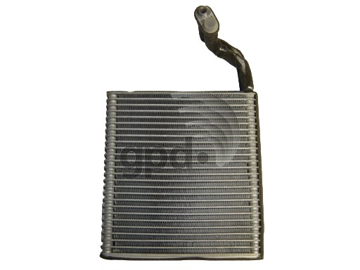 GPD A/C Evaporator Core 4711679