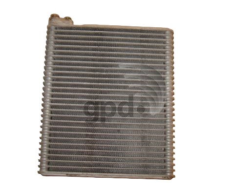 GPD A/C Evaporator Core 4711695