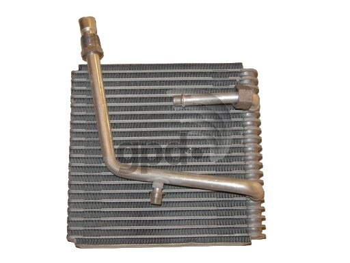 GPD A/C Evaporator Core 4711697