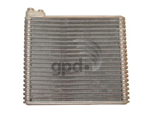 GPD A/C Evaporator Core 4711704