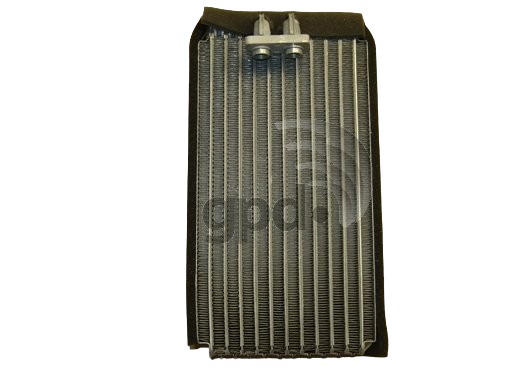 GPD A/C Evaporator Core 4711721
