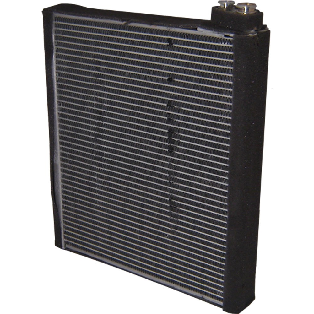 GPD A/C Evaporator Core 4711737