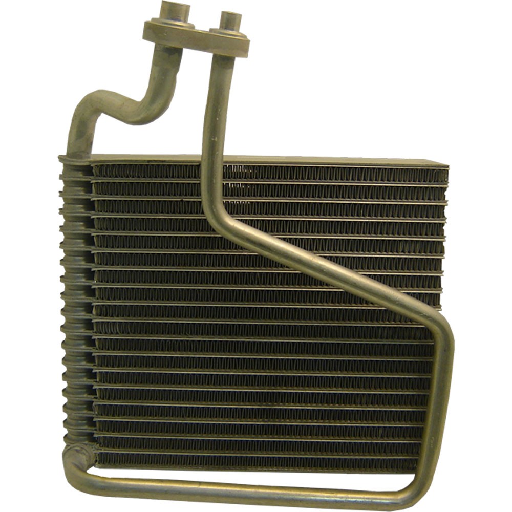 GPD A/C Evaporator Core 4711748