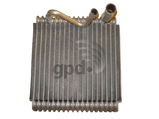 GPD A/C Evaporator Core 4711754
