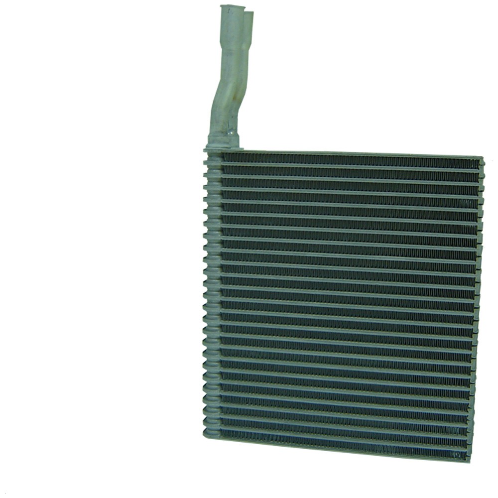 GPD A/C Evaporator Core 4711758