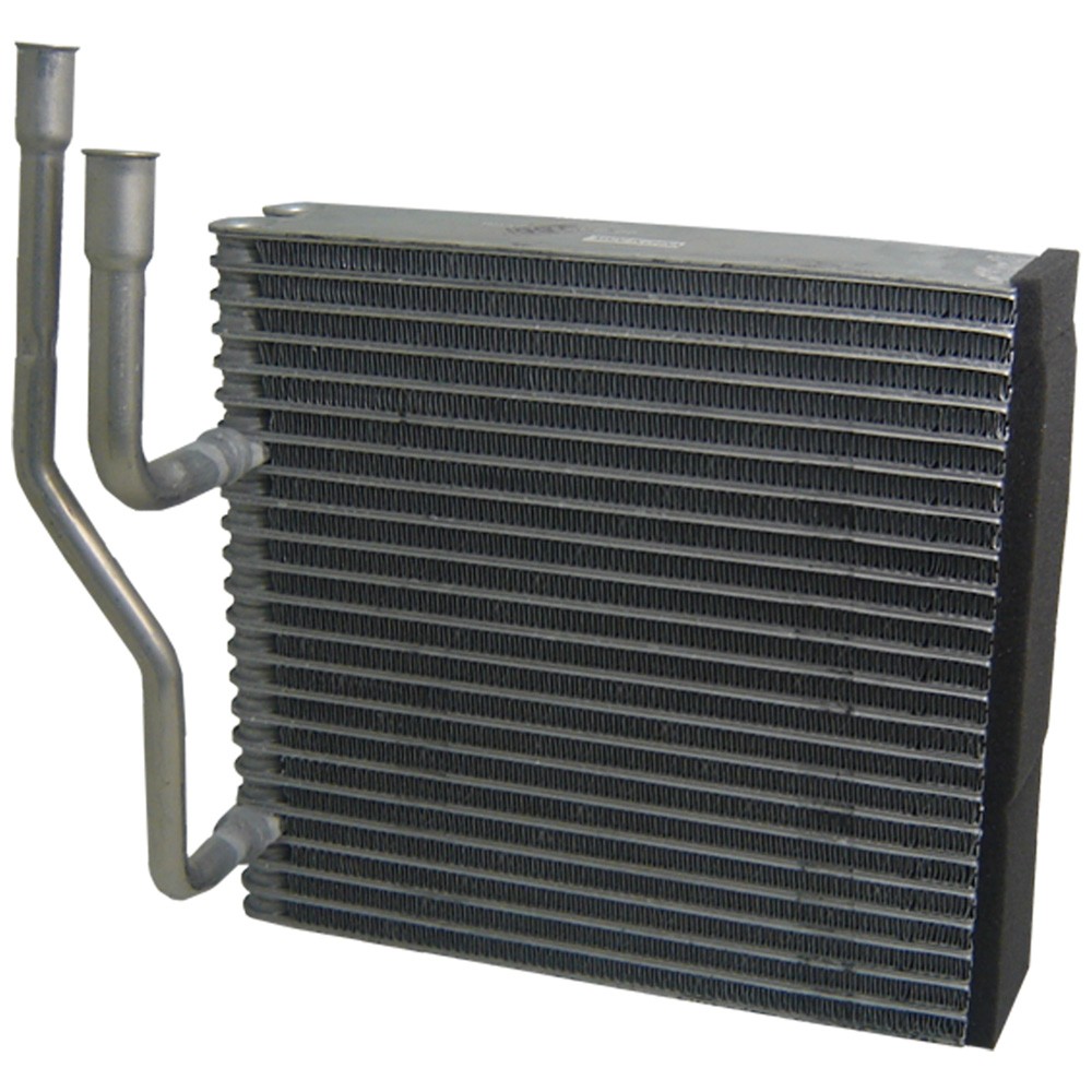 GPD A/C Evaporator Core 4711759