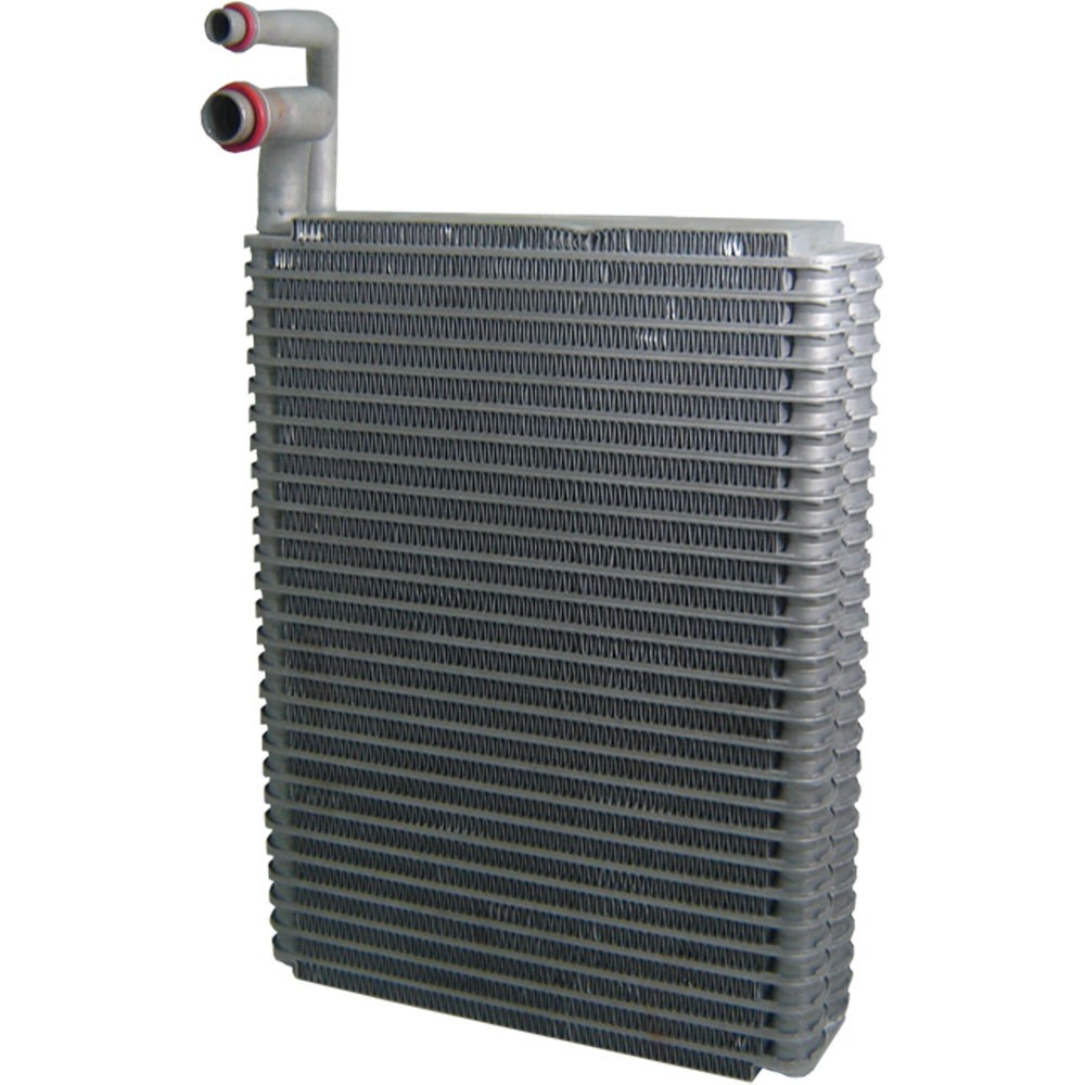 GPD A/C Evaporator Core 4711764